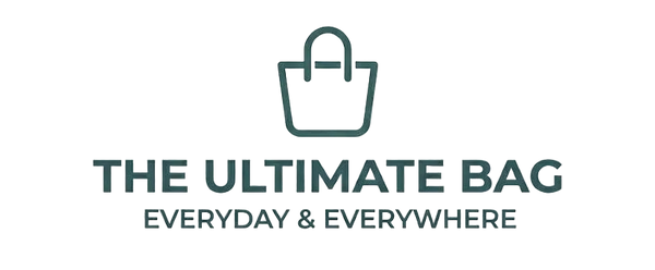 TheUltimateBag