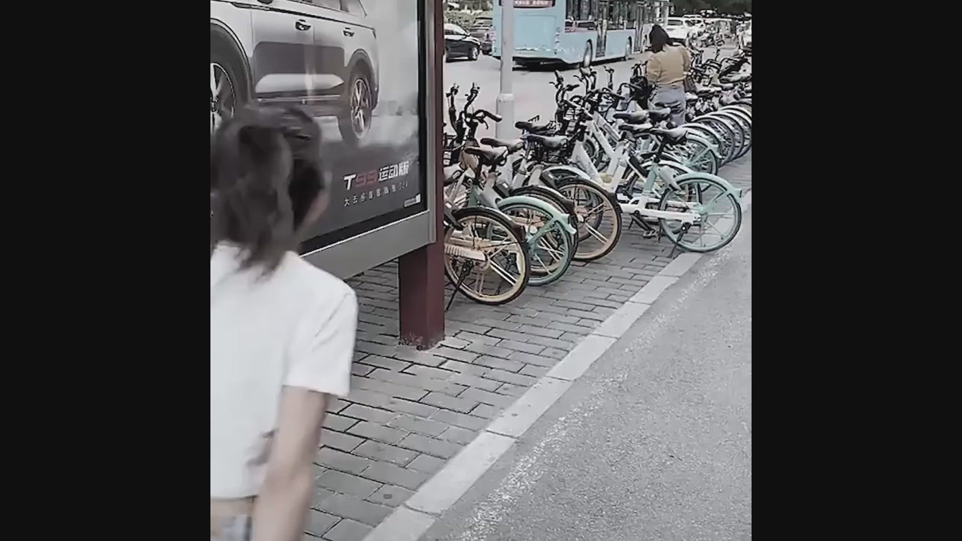 Load video: 